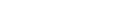 316L不锈钢管