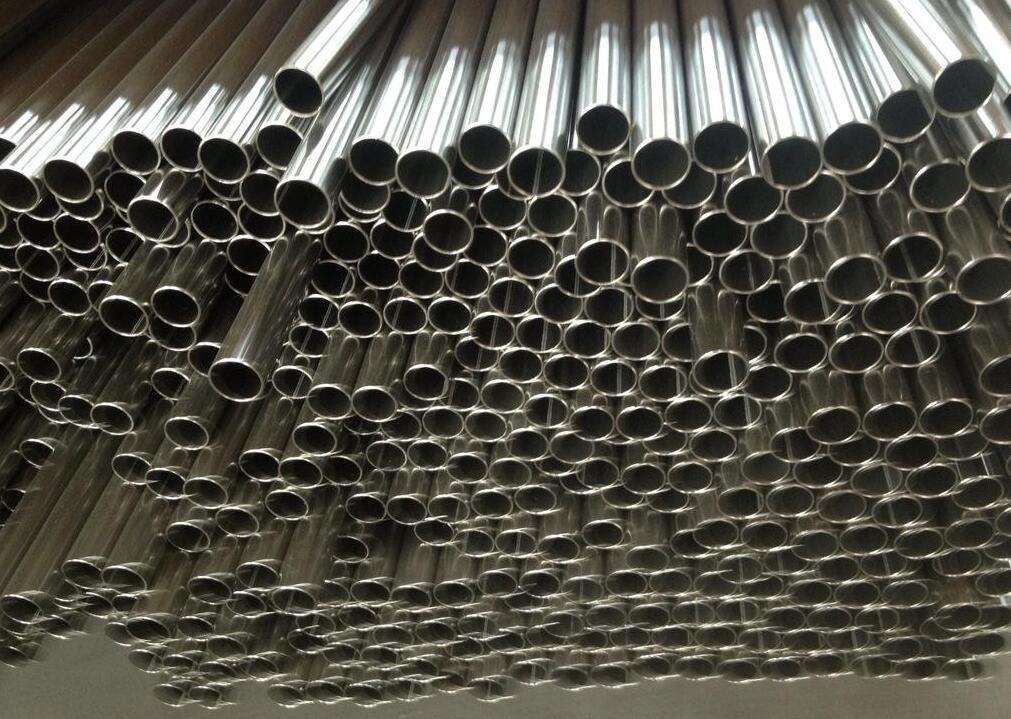 如何降低304不锈钢管的生产成本