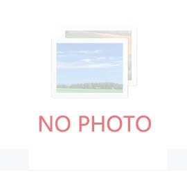 制作310s不锈钢方管材料准备